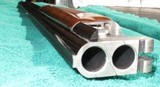 Browning Citori Model 425 20 ga with 30 inch Ported barrels and Browning case - 9 of 15