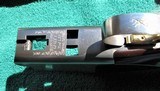 Browning Citori Model 425 20 ga with 30 inch Ported barrels and Browning case - 3 of 15