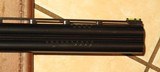 Browning Sporting Clays ( Golden Clays ) - 5 of 15