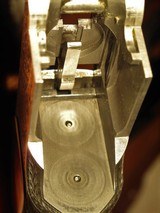 Browning Sporting Clays ( Golden Clays ) - 10 of 15