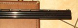 Browning Sporting Clays ( Golden Clays ) - 4 of 15