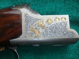 Browning Sporting Clays ( Golden Clays ) - 14 of 15