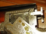 Browning Sporting Clays ( Golden Clays ) - 9 of 15