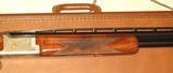 Browning Sporting Clays ( Golden Clays ) - 3 of 15