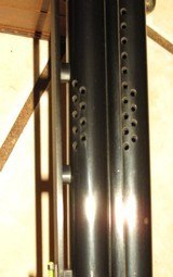 Browning Sporting Clays ( Golden Clays ) - 7 of 15