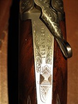 Browning Sporting Clays ( Golden Clays ) - 11 of 15