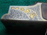 Browning Sporting Clays ( Golden Clays ) - 13 of 15