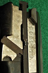 Remington Peerless Field 3" Magnum 30 inch barrels w/ Rem-Choke - 14 of 15