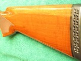 Remington Peerless Field 3" Magnum 30 inch barrels w/ Rem-Choke - 4 of 15