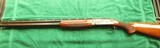 Remington Peerless Field 3" Magnum 30 inch barrels w/ Rem-Choke - 1 of 15