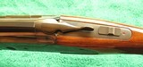 Remington Peerless Field 3" Magnum 30 inch barrels w/ Rem-Choke - 5 of 15