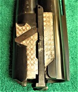 Remington Peerless Field 3" Magnum 30 inch barrels w/ Rem-Choke - 12 of 15