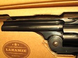 Beretta Laramie 45 LC - 4 of 12