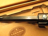Beretta Laramie 45 LC - 7 of 12