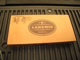 Beretta Laramie 45 LC - 1 of 12