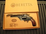 Beretta Laramie 45 LC - 3 of 12