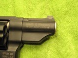 Smith & Wesson ~ Governor Model ~ .45 Colt - .45ACP - .410 Bore - 4 of 9