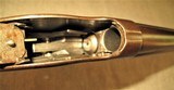 Winchester Model 1887 , lever action shotgun 12 ga. - 11 of 15