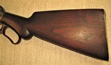 Winchester Model 1887 , lever action shotgun 12 ga. - 3 of 15