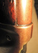 Winchester Model 1887 , lever action shotgun 12 ga. - 15 of 15