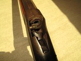 Winchester 1885 Low Wall with tang sight, 25 RF - 15 of 15