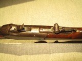 Winchester 1885 Low Wall with tang sight, 25 RF - 4 of 15