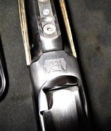 RUGER NO 1 STAINLESS 458 LOTT for sale - 13 of 15