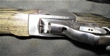 RUGER NO 1 STAINLESS 458 LOTT for sale - 12 of 15
