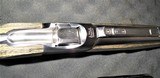 RUGER NO 1 STAINLESS 458 LOTT for sale - 6 of 15