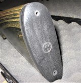 RUGER NO 1 STAINLESS 458 LOTT for sale - 15 of 15