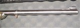 RUGER NO 1 STAINLESS 458 LOTT for sale - 4 of 15