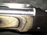RUGER NO 1 STAINLESS 458 LOTT for sale - 11 of 15