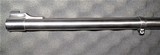 RUGER NO 1 STAINLESS 458 LOTT for sale - 10 of 15