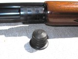Remington 11/48 SKEET 410ga! - 4 of 13