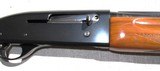 Remington 11/48 SKEET 410ga! - 9 of 13