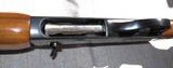 Remington 11/48 SKEET 410ga! - 11 of 13