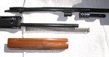 Remington 11/48 SKEET 410ga! - 13 of 13