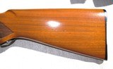Remington 11/48 SKEET 410ga! - 3 of 13