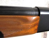 Remington 11/48 SKEET 410ga! - 6 of 13