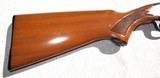 Remington 11/48 SKEET 410ga! - 8 of 13