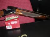 Browning BT 99 32 - 1 of 4