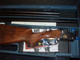 Beretta ASE GOLD Trap Combo - 5 of 8