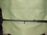 Benelli SBE Slug Barrel - 4 of 4