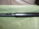 Benelli SBE Slug Barrel - 3 of 4