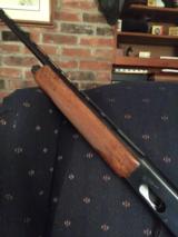 Browning B 2000 20 ga. - 4 of 6