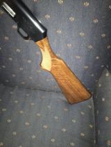 Browning B 2000 20 ga. - 2 of 6