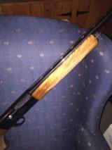 Browning B 2000 20 ga. - 3 of 6