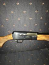 Browning B 2000 20 ga. - 1 of 6