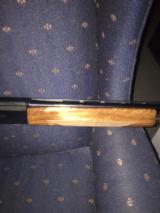 Browning B 2000 20 ga. - 6 of 6