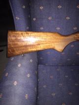 Browning B 2000 20 ga. - 5 of 6